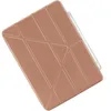 Schutzhülle Pipetto Origami No3 Pencil Case für iPad 10.9 Produktbild-Vorschau 2
