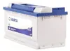 Varta Blue Dynamic 595 402 080, 95 Ah, 12 V, 800 A, Podgląd zdjęcia produktu 6