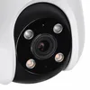 Ezviz H8C Pro 4K-Überwachungs-IP-Kamera Produktbild-Vorschau 5