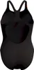 Speedo Digital Placement Badeanzug Damen 100 % Produktbild-Vorschau 4