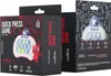 Přenosná hra Maxlife MXPS-100 astronaut Náhled obrázku produktu 7
