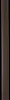 ABUS 120268 Stangenset FOS550 3W 1,18 m/1,18 m Produktbild-Vorschau 2