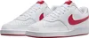 Nike Court Vision Low Next Nature Biały Podgląd zdjęcia produktu 17