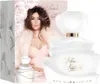 Kim Kardashian Fleur Fatale Eau De Parfum 100 ml (woman) Produktbild-Vorschau 4