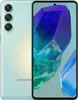Samsung Galaxy M55 , 17 cm (6.7"), 1080 x 2400 Pixel, 8 GB, Produktbild-Vorschau 4