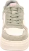 Schnürhalbschuh Sneaker (sportlich) 1-23746-43-770 Produktbild-Vorschau 17