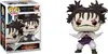 Funko Pop! Animation: Jujutsu Kaisen - Choso #1886 Produktbild-Vorschau 4