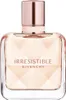 Givenchy Irrésistible Givenchy Fraiche Eau De Toilette 35 Produktbild-Vorschau 5