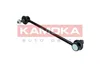 KAMOKA Koppelstange Stabilisator für VW Routan Kastenwagen Produktbild-Vorschau 4