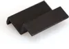 Endklemme für Modulhöhe 30mm Photovoltaik Solarmodul PV ALU Produktbild-Vorschau 4
