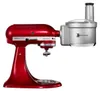 KitchenAid 5KSM2FPA Attacco per robot da cucina Anteprima dell’immagine prodotto 14