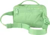 Fjällräven Uni Kånken Hip Pack Handtasche, Apple Mint Produktbild-Vorschau 3