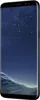 Samsung Galaxy S8 | 64 GB | Single-SIM | schwarz Produktbild-Vorschau 18