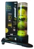 Bullpadel Pascal Box 4B Podgląd zdjęcia produktu 2