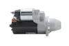 HELLA 8EA 011 612-241 Starter Anlasser 1,1kW für OPEL Corsa Produktbild-Vorschau 4