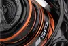 Spro SPX 4000er Rolle - Spinnrolle Produktbild-Vorschau 3