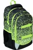 Neoxx Active Pro Schulranzen 45.5 cm Produktbild-Vorschau 2