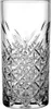 Longdrinkglas, Glasserie Timeless, 0,295 Liter Produktbild-Vorschau 1