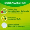 Swiffer Wet Wischtücher Nachfüllpackung mit frischem Produktbild-Vorschau 17
