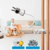 BOIFUN Babyphone mit Kamera, WLAN 2MP Video Babyfon, Produktbild-Vorschau 15