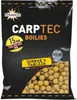 Kulki proteinowe Dynamite Baits Carptec Boilies 1,8 kg Podgląd zdjęcia produktu 2