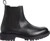 Calvin Klein Bottines pour homme HM0HM01562 BEH Couleur : Voir les images du produit 2