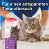 Beaphar CatComfort® Wohlfühl-Spray 30 ml Produktbild-Vorschau 9