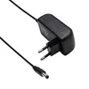 Akyga AK-TB-22, Univerzální, Vnitřní, 110-240 V, 10 W, 5 V, Náhled obrázku produktu 1