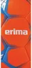 Erima Erima Flash Junior Orange/Blau 0 - 00 Produktbild-Vorschau 2