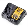 Nabíječka DeWalt DCB 113 XR 10,8V-18V pro Li-Ion Náhled obrázku produktu 5