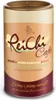 ReiChi Cafe, 180g - Langlebig! Anteprima dell’immagine prodotto 2