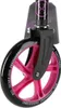Hm603 Rosa Roller Nils Extreme Produktbild-Vorschau 10