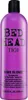Tigi Bed Head Dumb Blonde Reconstructor Conditioner für Produktbild-Vorschau 2