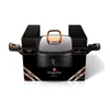 Berlinger Haus hrnec 4l 24cm Black Rose BH1642N Náhled obrázku produktu 8