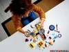 Lego - City - Baza Badaczy Oceanu - 60265 Podgląd zdjęcia produktu 32