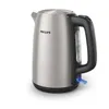 A studio product shot of a Philips electric kettle on a white background. Náhľad obrázku produktu