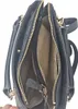 GUESS Sacs Sac à main en similicuir Noelle Luxury Satchel Voir les images du produit 18