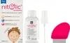 Pipi Nitolic, spray na wszy, 30ml + grzebień Náhled obrázku produktu 15