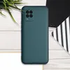 kwmobile Handyhülle für Xiaomi Mi 10 Lite (5G) Hülle - Produktbild-Vorschau 2