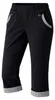 Caprihose OriginalYou maritime 7/8 Sommerhose mit Gummizug Produktbild-Vorschau 2