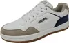 Dockers by Gerli Sneaker Weiß Produktbild-Vorschau 1