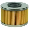 Kraftstofffilter DELPHI HDF512 für RENAULT CLIO II Produktbild-Vorschau 3