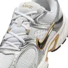 Nike Sneakers HJ5228-102 in Multicolored color size 43 Voir les images du produit 7
