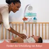 Tiny Love Treasure the Ocean Luxe  Musik-Mobile, Produktbild-Vorschau 15