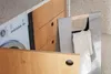 Eva Solo Wäschebeutel Light Grey, Wäschesack, Produktbild-Vorschau 8