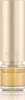 Anti-Aging Serum Epigen Sérum Miracle Juvena (30 ml) Produktbild-Vorschau 1