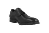 Sioux Forello-XL Halbschuhe in Übergrößen Schwarz 34340 Produktbild-Vorschau 37