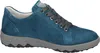 Waldläufer H-Teresa Chaussures pour dames Pour semelles Voir les images du produit 15