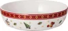 Villeroy & Boch LaBoule petite Geschirrset Hračky Delight Náhled obrázku produktu 11