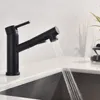 Wasserhahn Küche HOMELIVE 360°Schwenkbar Armatur Küche mit Produktbild-Vorschau 23